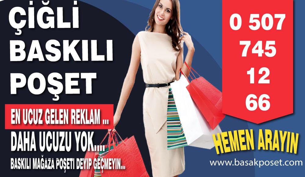 cigli-baskili-poset-0-507-745-12-66
