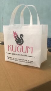 Konya Tela Çanta